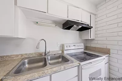 1313 N 48th Street, Phoenix, AZ 85008 - Photo 122