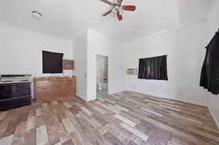 1313 N 48th St, Phoenix, AZ 85008 - Photo 98