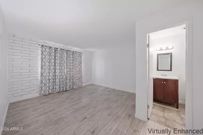 1313 N 48th Street, Phoenix, AZ 85008 - Photo 128