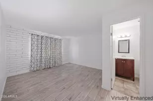 1313 N 48th St, Phoenix, AZ 85008 - Photo 128