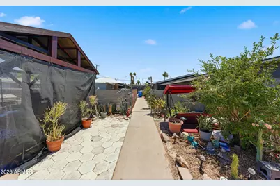 1313 N 48th Street, Phoenix, AZ 85008 - Photo 50
