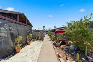 1313 N 48th St, Phoenix, AZ 85008 - Photo 50