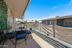 1313 N 48th St, Phoenix, AZ 85008 - Photo 58