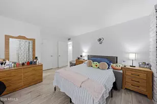 1313 N 48th St, Phoenix, AZ 85008 - Photo 28
