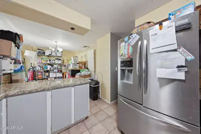 1313 N 48th Street, Phoenix, AZ 85008 - Photo 38