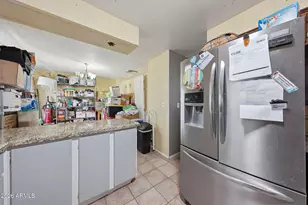 1313 N 48th St, Phoenix, AZ 85008 - Photo 38