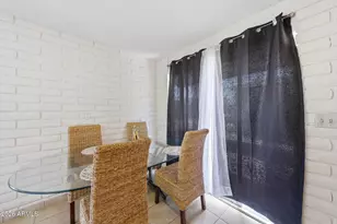 1313 N 48th St, Phoenix, AZ 85008 - Photo 12