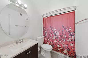 1313 N 48th St, Phoenix, AZ 85008 - Photo 152