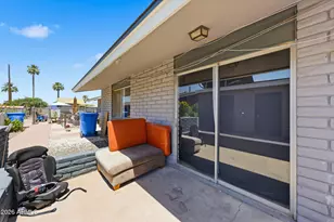 1313 N 48th St, Phoenix, AZ 85008 - Photo 2
