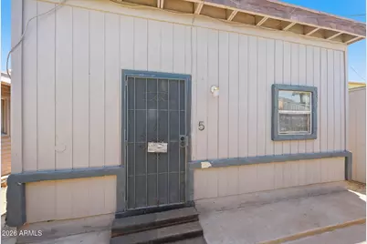 1313 N 48th Street, Phoenix, AZ 85008 - Photo 100