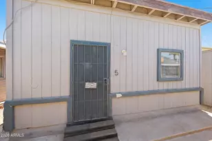 1313 N 48th St, Phoenix, AZ 85008 - Photo 100