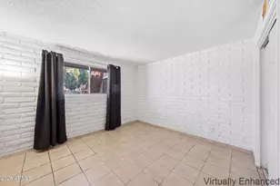 1313 N 48th St, Phoenix, AZ 85008 - Photo 146