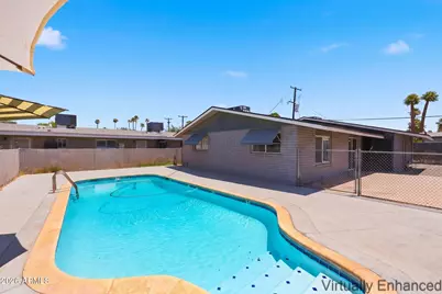 1313 N 48th Street, Phoenix, AZ 85008 - Photo 112