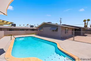 1313 N 48th St, Phoenix, AZ 85008 - Photo 112