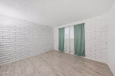 1313 N 48th Street, Phoenix, AZ 85008 - Photo 80