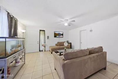 1313 N 48th Street, Phoenix, AZ 85008 - Photo 6