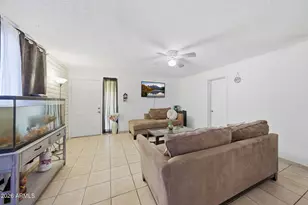 1313 N 48th St, Phoenix, AZ 85008 - Photo 6