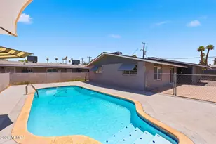1313 N 48th St, Phoenix, AZ 85008 - Photo 62
