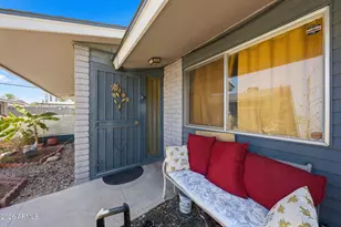 1313 N 48th St, Phoenix, AZ 85008 - Photo 22