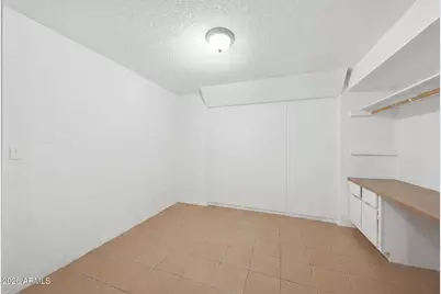1313 N 48th Street, Phoenix, AZ 85008 - Photo 94