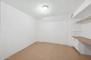 1313 N 48th St, Phoenix, AZ 85008 - Photo 94