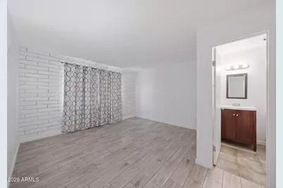 1313 N 48th Street, Phoenix, AZ 85008 - Photo 78