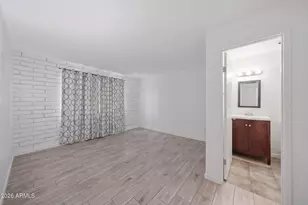 1313 N 48th St, Phoenix, AZ 85008 - Photo 78