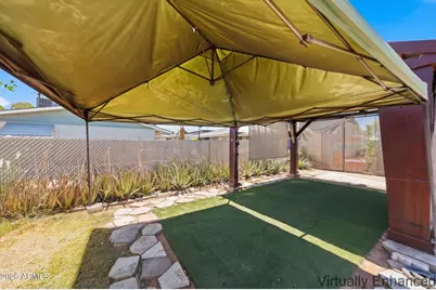 1313 N 48th Street, Phoenix, AZ 85008 - Photo 118