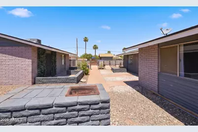 1313 N 48th Street, Phoenix, AZ 85008 - Photo 84