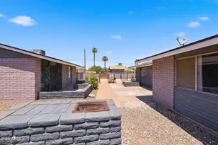 1313 N 48th St, Phoenix, AZ 85008 - Photo 84