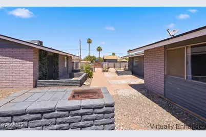1313 N 48th Street, Phoenix, AZ 85008 - Photo 134
