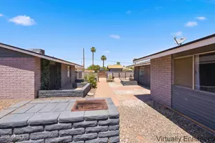 1313 N 48th St, Phoenix, AZ 85008 - Photo 134