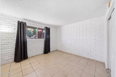 1313 N 48th Street, Phoenix, AZ 85008 - Photo 96