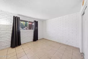 1313 N 48th St, Phoenix, AZ 85008 - Photo 96