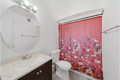 1313 N 48th Street, Phoenix, AZ 85008 - Photo 102