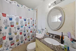 1313 N 48th St, Phoenix, AZ 85008 - Photo 46