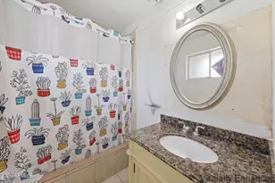 1313 N 48th St, Phoenix, AZ 85008 - Photo 140