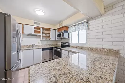 1313 N 48th Street, Phoenix, AZ 85008 - Photo 106