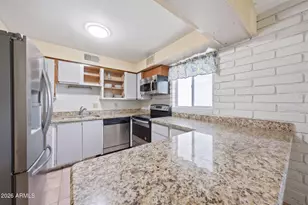 1313 N 48th St, Phoenix, AZ 85008 - Photo 106