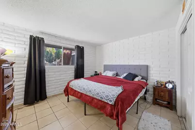 1313 N 48th Street, Phoenix, AZ 85008 - Photo 10