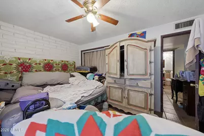 1313 N 48th Street, Phoenix, AZ 85008 - Photo 48