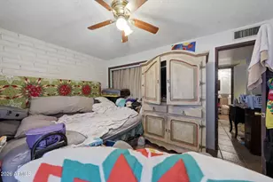 1313 N 48th St, Phoenix, AZ 85008 - Photo 48