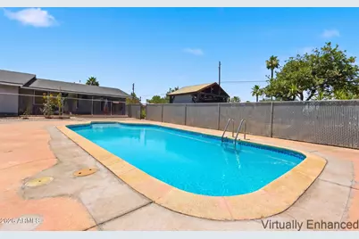 1313 N 48th Street, Phoenix, AZ 85008 - Photo 114