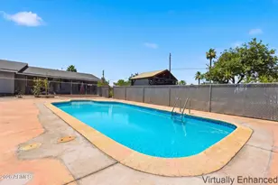 1313 N 48th St, Phoenix, AZ 85008 - Photo 114