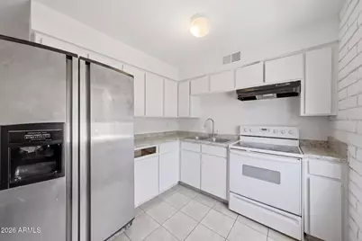 1313 N 48th Street, Phoenix, AZ 85008 - Photo 74