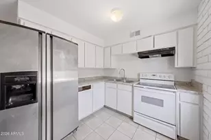 1313 N 48th St, Phoenix, AZ 85008 - Photo 74