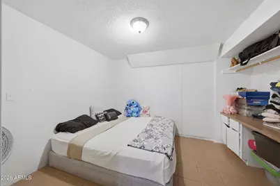1313 N 48th Street, Phoenix, AZ 85008 - Photo 8