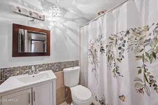 1313 N 48th St, Phoenix, AZ 85008 - Photo 108