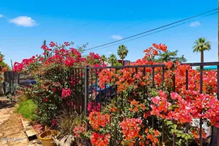 1313 N 48th St, Phoenix, AZ 85008 - Photo 52