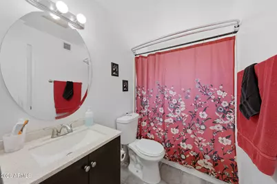 1313 N 48th Street, Phoenix, AZ 85008 - Photo 26